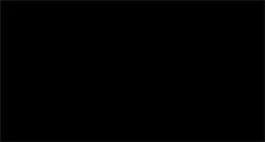 Desktop Screenshot of musictunnelktv.com